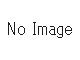 ��p�K�X�R�[�h �v���p���pRGH-50PK ����5.0m